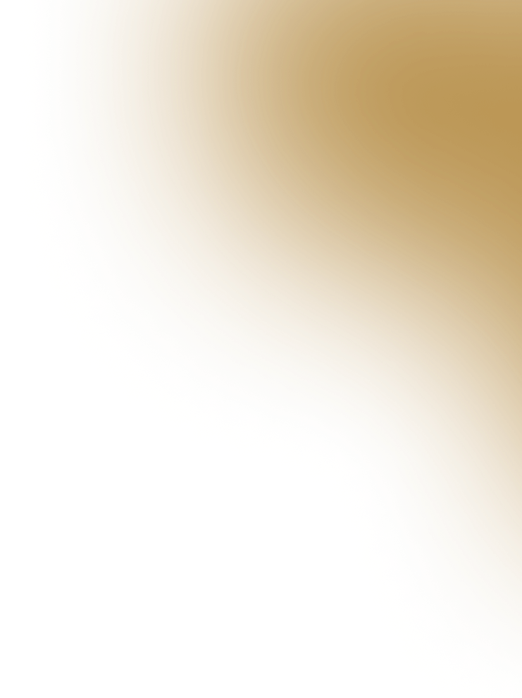 Accueil
