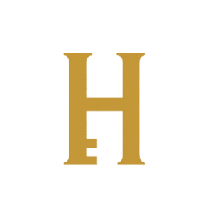 Harmelys