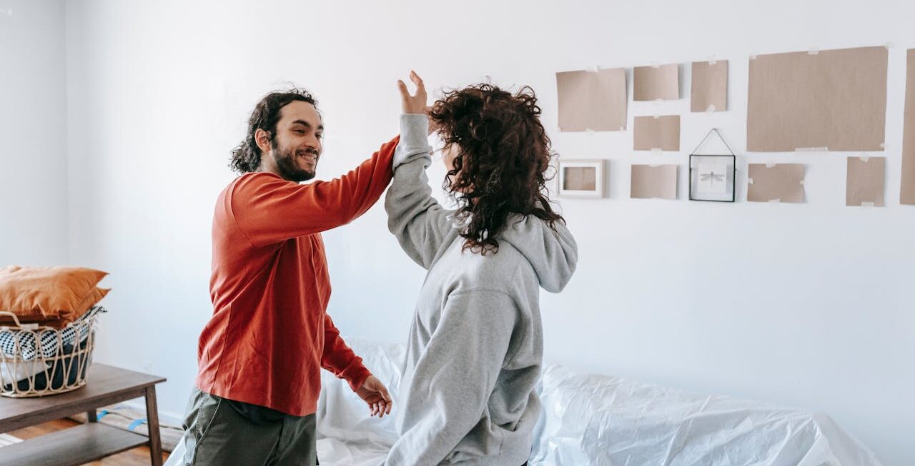 Pourquoi choisir une conciergerie Airbnb à Besançon ?