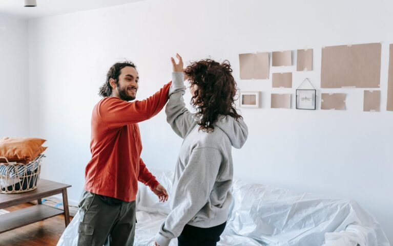 Pourquoi choisir une conciergerie Airbnb à Besançon ?