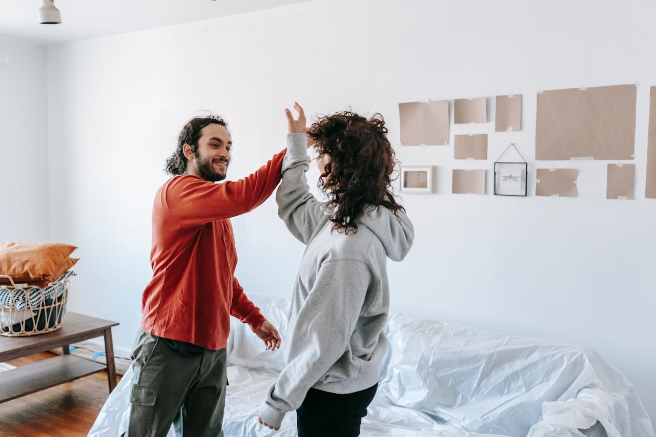 Pourquoi choisir une conciergerie Airbnb à Besançon ?