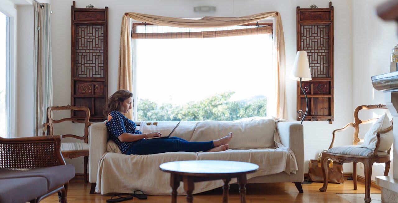 5 erreurs fréquentes des propriétaires Airbnb à Besançon