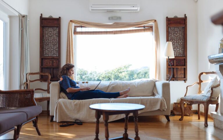 5 erreurs fréquentes des propriétaires Airbnb à Besançon