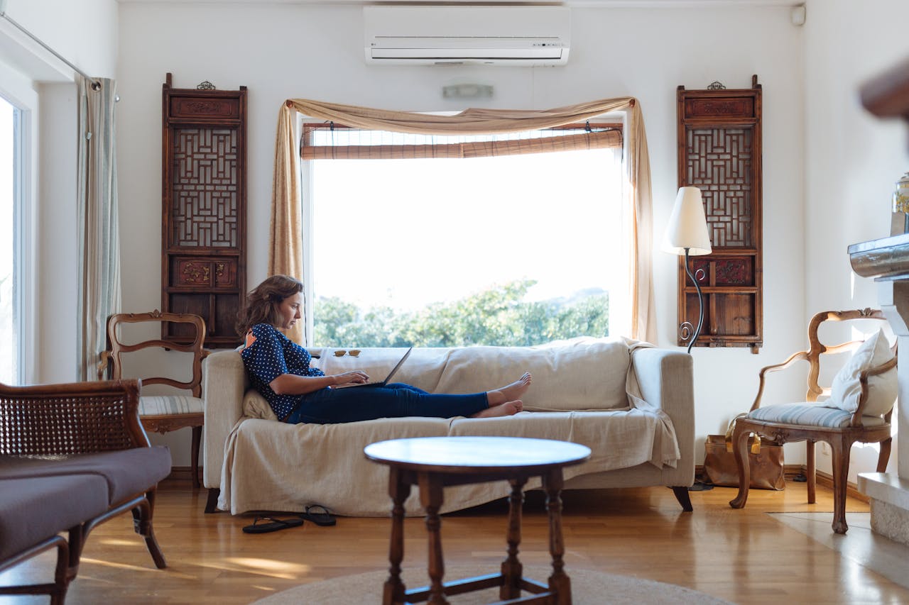 5 erreurs fréquentes des propriétaires Airbnb à Besançon